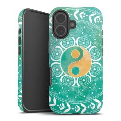 Tough Case mit MagSafe glossy