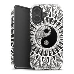 Tough Case mit MagSafe glossy