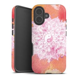 Tough Case mit MagSafe glossy