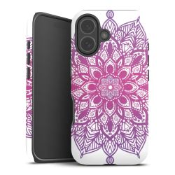 Tough Case mit MagSafe glossy