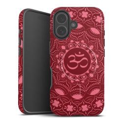 Tough Case mit MagSafe glossy