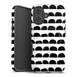 Tough Case mit MagSafe glossy