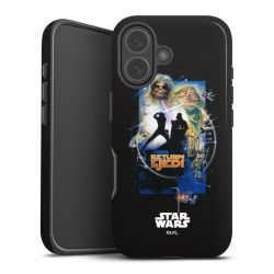 Tough Case mit MagSafe glossy