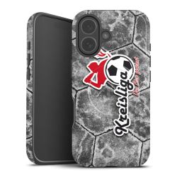 Tough Case mit MagSafe glossy