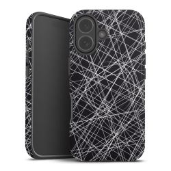 Tough Case mit MagSafe glossy