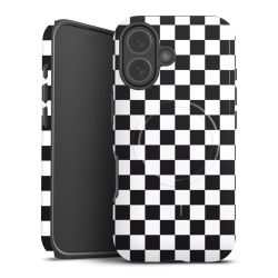 Tough Case mit MagSafe glossy