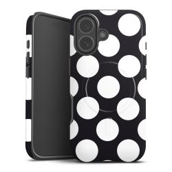 Tough Case mit MagSafe glossy