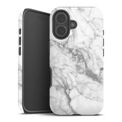 Tough Case mit MagSafe glossy