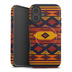 Tough Case mit MagSafe glossy