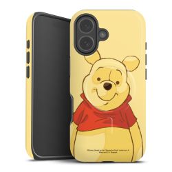 Tough Case mit MagSafe glossy