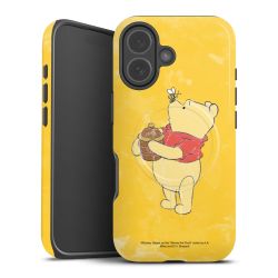 Tough Case mit MagSafe glossy