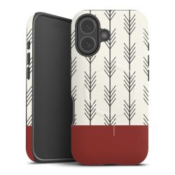 Tough Case mit MagSafe glossy