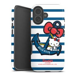 Tough Case mit MagSafe glossy