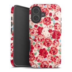 Tough Case mit MagSafe glossy