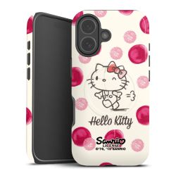 Tough Case mit MagSafe glossy