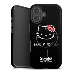 Tough Case mit MagSafe glossy