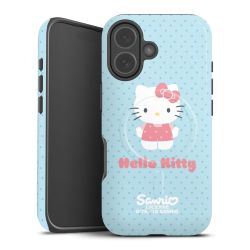 Tough Case mit MagSafe glossy