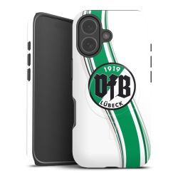 Tough Case mit MagSafe glossy