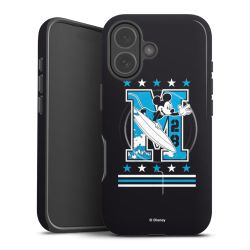 Tough Case mit MagSafe glossy