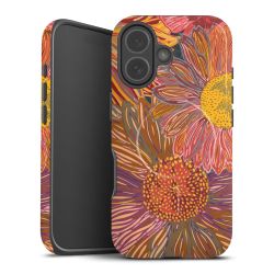 Tough Case mit MagSafe glossy