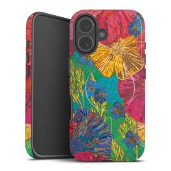 Tough Case mit MagSafe glossy