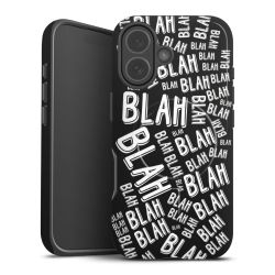 Tough Case mit MagSafe glossy