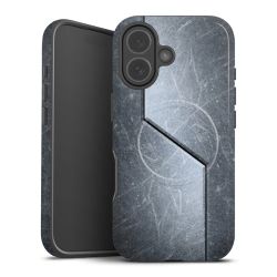 Tough Case mit MagSafe glossy