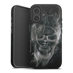 Tough Case mit MagSafe glossy