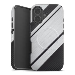 Tough Case mit MagSafe glossy