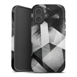 Tough Case mit MagSafe glossy