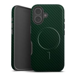 Tough Case mit MagSafe glossy