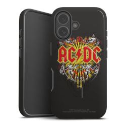 Tough Case mit MagSafe glossy