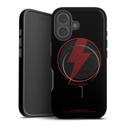 Tough Case mit MagSafe glossy