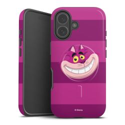 Tough Case mit MagSafe glossy