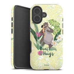 Tough Case mit MagSafe glossy