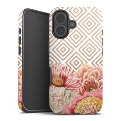 Tough Case mit MagSafe glossy