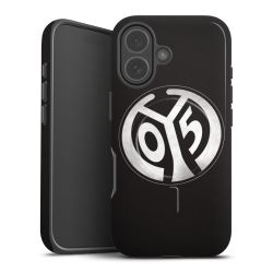 Tough Case mit MagSafe glossy