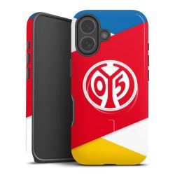 Tough Case mit MagSafe glossy