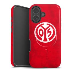 Tough Case mit MagSafe glossy