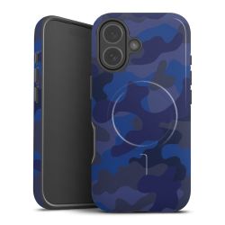 Tough Case mit MagSafe glossy