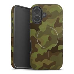 Tough Case mit MagSafe glossy