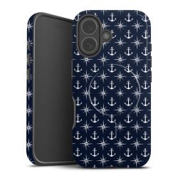 Tough Case mit MagSafe glossy