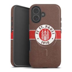 Tough Case mit MagSafe glossy