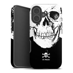 Tough Case mit MagSafe glossy