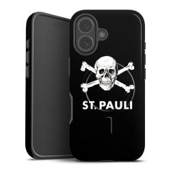 Tough Case mit MagSafe glossy