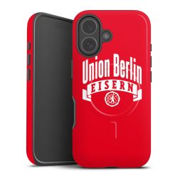 Tough Case mit MagSafe glossy