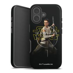 Tough Case mit MagSafe glossy