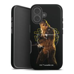 Tough Case mit MagSafe glossy