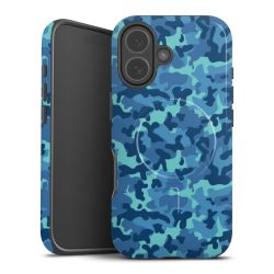 Tough Case mit MagSafe glossy