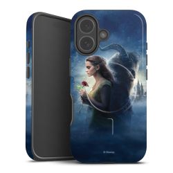 Tough Case mit MagSafe glossy